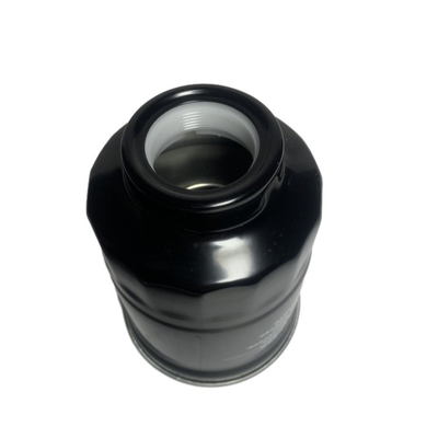 ISUZU 4JB1 C240 4JG2 5-87610094-0 8-98037480-0 के लिए शीर्ष रेटेड ईंधन फिल्टर तत्व किट