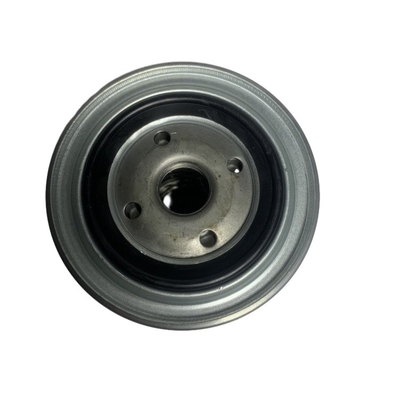 ISUZU 4JB1 C240 4JG2 5-87610094-0 8-98037480-0 के लिए शीर्ष रेटेड ईंधन फिल्टर तत्व किट