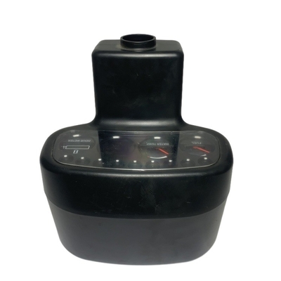 पेशेवर फोर्कलिफ्ट संयोजन मीटर Z8498-ZB103 CPC D 20-30 FD20-30 के लिए