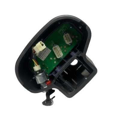 पेशेवर फोर्कलिफ्ट संयोजन मीटर Z8498-ZB103 CPC D 20-30 FD20-30 के लिए