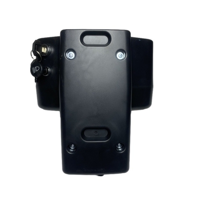 पेशेवर फोर्कलिफ्ट संयोजन मीटर Z8498-ZB103 CPC D 20-30 FD20-30 के लिए