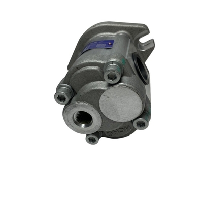 CPCD200-250 के लिए शक्तिशाली G160-536001-000 फोर्कलिफ्ट गियर पंप CBHCA-F16-AL9 वजन 3.2 KG