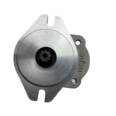 CPCD200-250 के लिए शक्तिशाली G160-536001-000 फोर्कलिफ्ट गियर पंप CBHCA-F16-AL9 वजन 3.2 KG