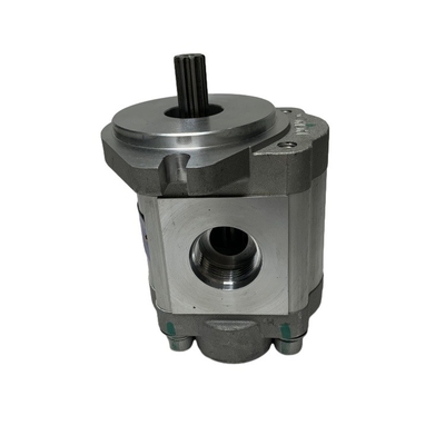 CPCD200-250 के लिए शक्तिशाली G160-536001-000 फोर्कलिफ्ट गियर पंप CBHCA-F16-AL9 वजन 3.2 KG