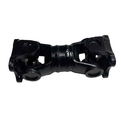 H05H3-30001 CPCD80-100 के लिए ट्रांसमिशन ड्राइव शाफ्ट असेंबली वजन 8.5KG गारंटीकृत