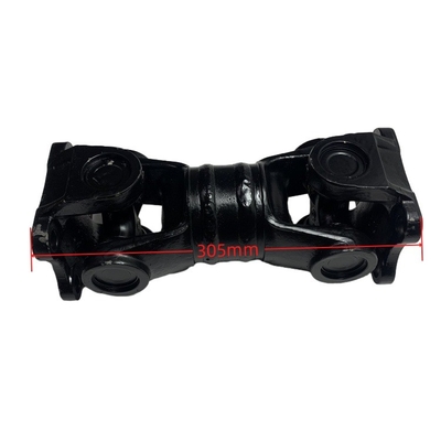 H05H3-30001 CPCD80-100 के लिए ट्रांसमिशन ड्राइव शाफ्ट असेंबली वजन 8.5KG गारंटीकृत
