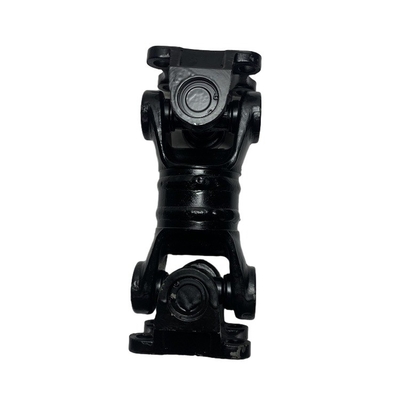 H05H3-30001 CPCD80-100 के लिए ट्रांसमिशन ड्राइव शाफ्ट असेंबली वजन 8.5KG गारंटीकृत