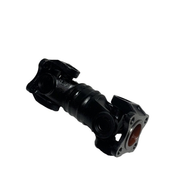 H05H3-30001 CPCD80-100 के लिए ट्रांसमिशन ड्राइव शाफ्ट असेंबली वजन 8.5KG गारंटीकृत