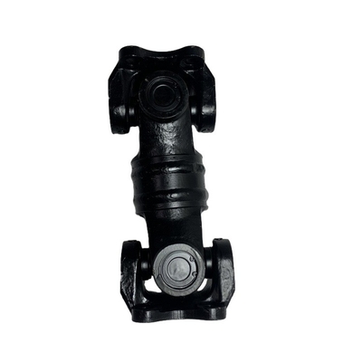 H05H3-30001 CPCD80-100 के लिए ट्रांसमिशन ड्राइव शाफ्ट असेंबली वजन 8.5KG गारंटीकृत