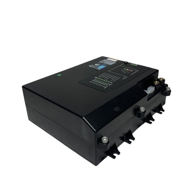 फोर्कलिफ्ट मॉडल CBD10-30 24V/20AH लिंडे MT15C के लिए लिथियम बैटरी विज्ञापन कंपनी द्वारा