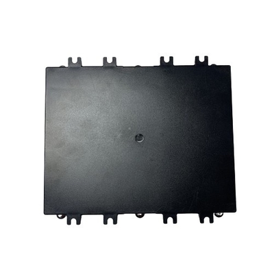 फोर्कलिफ्ट मॉडल CBD10-30 24V/20AH लिंडे MT15C के लिए लिथियम बैटरी विज्ञापन कंपनी द्वारा