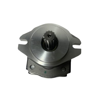 फोर्कलिफ्ट पार्ट्स गियर पंप CBHZA-F25-AF GR501-601300-000 CPCD50-70 खुदरा उपकरण के लिए