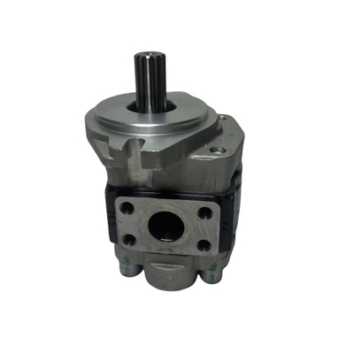 फोर्कलिफ्ट पार्ट्स गियर पंप CBHZA-F25-AF GR501-601300-000 CPCD50-70 खुदरा उपकरण के लिए