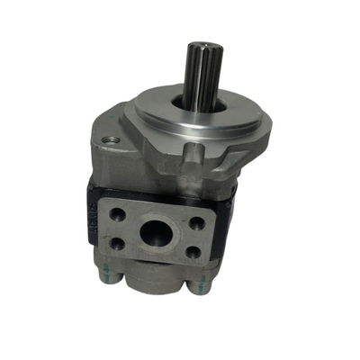 फोर्कलिफ्ट पार्ट्स गियर पंप CBHZA-F25-AF GR501-601300-000 CPCD50-70 खुदरा उपकरण के लिए