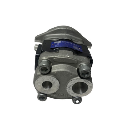 फोर्कलिफ्ट पार्ट्स गियर पंप CBHZA-F25-AF GR501-601300-000 CPCD50-70 खुदरा उपकरण के लिए