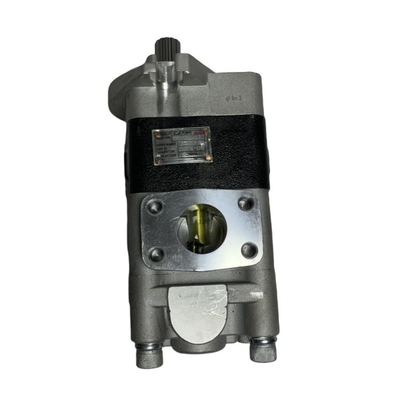 स्टील फोर्कलिफ्ट पार्ट्स CBHYA-G36/F4.5-AT13 हाइड्रोलिक पंप for CPCD80-100