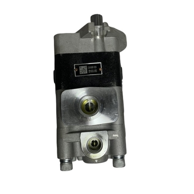 स्टील फोर्कलिफ्ट पार्ट्स CBHYA-G36/F4.5-AT13 हाइड्रोलिक पंप for CPCD80-100