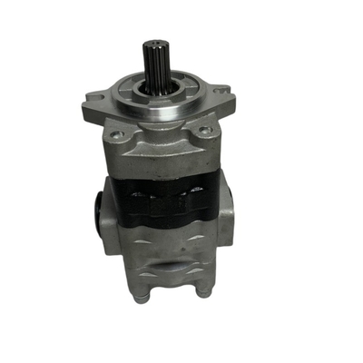 स्टील फोर्कलिफ्ट पार्ट्स CBHYA-G36/F4.5-AT13 हाइड्रोलिक पंप for CPCD80-100
