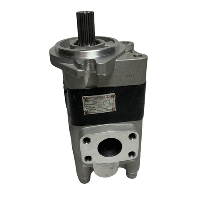 स्टील फोर्कलिफ्ट पार्ट्स CBHYA-G36/F4.5-AT13 हाइड्रोलिक पंप for CPCD80-100