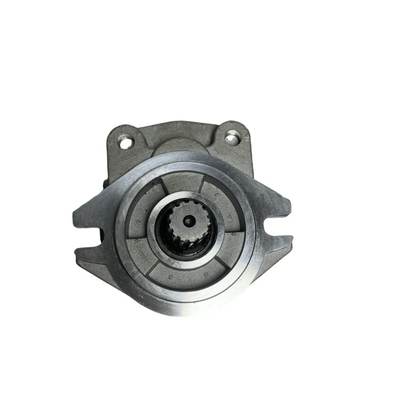 स्टील फोर्कलिफ्ट पार्ट्स CBHYA-G36/F4.5-AT13 हाइड्रोलिक पंप for CPCD80-100