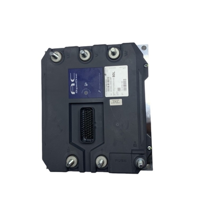 Inmotion ACS80M-440C-35P AC नियंत्रक के लिए HELI A75Z2-40031 Long Working Life Advantage