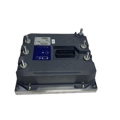 Inmotion ACS80M-440C-35P AC नियंत्रक के लिए HELI A75Z2-40031 Long Working Life Advantage