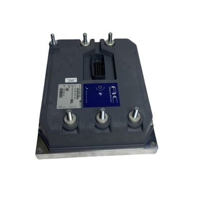Inmotion ACS80M-440C-35P AC नियंत्रक के लिए HELI A75Z2-40031 Long Working Life Advantage