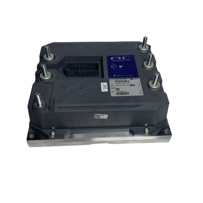 Inmotion ACS80M-440C-35P AC नियंत्रक के लिए HELI A75Z2-40031 Long Working Life Advantage