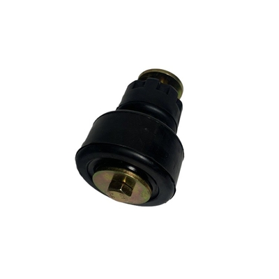 HELI फोर्कलिफ्ट मॉडल CPC D 20-35 HN231-02011 HN231-02021 के लिए रबर इंजन माउंटिंग निर्मित