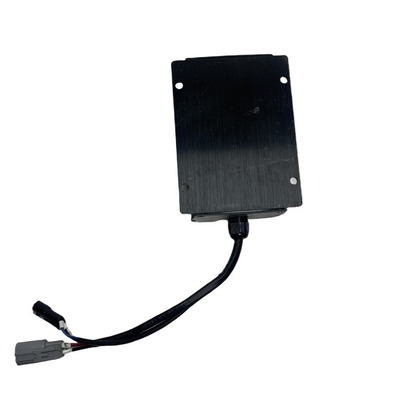 उन्नत फोर्कलिफ्ट पार्ट्स कनवर्टर DC 24-96V से 12V बैटरी फोर्कलिफ्ट CPD10-35 के लिए