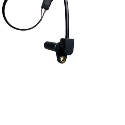 मूल ZAPI 55D421058 HELI CPD15-30 इलेक्ट्रिक फोर्कलिफ्ट के लिए बाहरी मोटर एन्कोडर