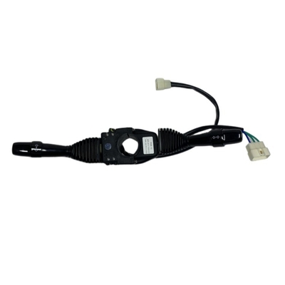 विनिर्माण संयंत्र उपकरण संयोजन स्विच AE310-705000-000 HANGCHA CPCD20-30 के लिए
