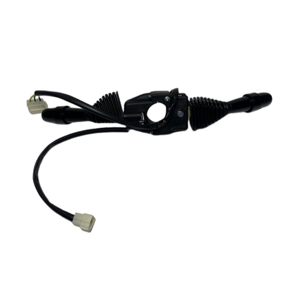विनिर्माण संयंत्र उपकरण संयोजन स्विच AE310-705000-000 HANGCHA CPCD20-30 के लिए