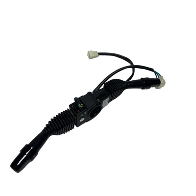 विनिर्माण संयंत्र उपकरण संयोजन स्विच AE310-705000-000 HANGCHA CPCD20-30 के लिए