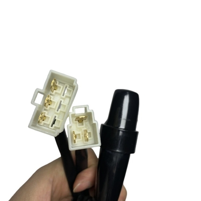 विनिर्माण संयंत्र उपकरण संयोजन स्विच AE310-705000-000 HANGCHA CPCD20-30 के लिए