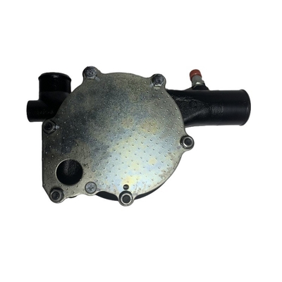 YUCHAI 373-1307010D इंजन भागों के लिए लंबे समय तक काम करने का जीवन फोर्कलिफ्ट डीजल पानी पंप