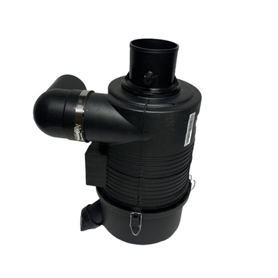 FD50-100Z8 CPCD50-100 530C0-62001 H43E1-00221 H05H1-00301 के लिए प्लास्टिक एयर क्लीनर एसी