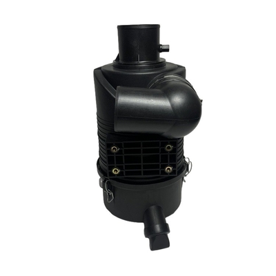 FD50-100Z8 CPCD50-100 530C0-62001 H43E1-00221 H05H1-00301 के लिए प्लास्टिक एयर क्लीनर एसी