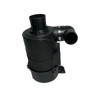 FD50-100Z8 CPCD50-100 530C0-62001 H43E1-00221 H05H1-00301 के लिए प्लास्टिक एयर क्लीनर एसी