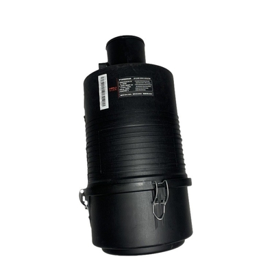 FD50-100Z8 CPCD50-100 530C0-62001 H43E1-00221 H05H1-00301 के लिए प्लास्टिक एयर क्लीनर एसी