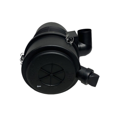 FD50-100Z8 CPCD50-100 530C0-62001 H43E1-00221 H05H1-00301 के लिए प्लास्टिक एयर क्लीनर एसी