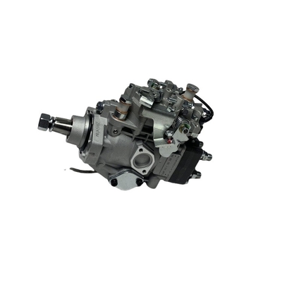 4JG2 इंजेक्शन पंप Isuzu 4JG2 4JG2 VE 4/11F1200LNP2293 104746-5051 डीजल इंजन के लिए