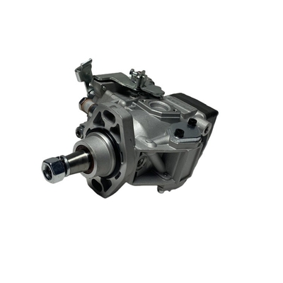 4JG2 इंजेक्शन पंप Isuzu 4JG2 4JG2 VE 4/11F1200LNP2293 104746-5051 डीजल इंजन के लिए