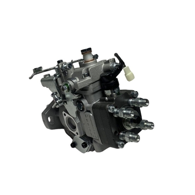4JG2 इंजेक्शन पंप Isuzu 4JG2 4JG2 VE 4/11F1200LNP2293 104746-5051 डीजल इंजन के लिए