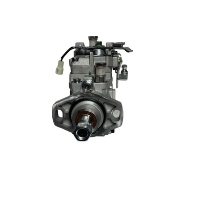 4JG2 इंजेक्शन पंप Isuzu 4JG2 4JG2 VE 4/11F1200LNP2293 104746-5051 डीजल इंजन के लिए