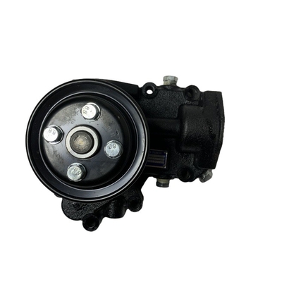 फोर्कलिफ्ट मॉडल CPCD20-30 डीजल इंजन वाटर पंप के लिए Xichai 4DW91 1307010-B5V-0000