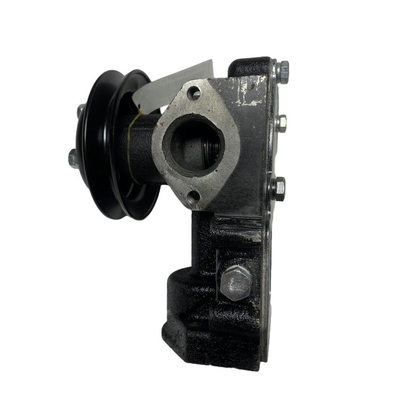फोर्कलिफ्ट मॉडल CPCD20-30 डीजल इंजन वाटर पंप के लिए Xichai 4DW91 1307010-B5V-0000