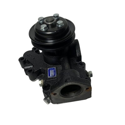 फोर्कलिफ्ट मॉडल CPCD20-30 डीजल इंजन वाटर पंप के लिए Xichai 4DW91 1307010-B5V-0000