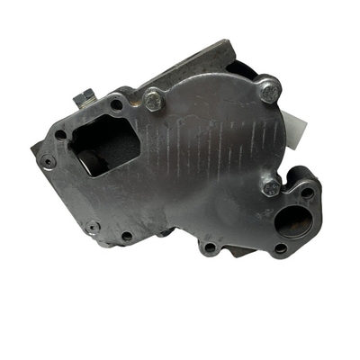 फोर्कलिफ्ट मॉडल CPCD20-30 डीजल इंजन वाटर पंप के लिए Xichai 4DW91 1307010-B5V-0000