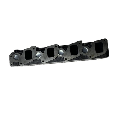 सीपीसी डी 20-35 फोर्कलिफ्ट पार्ट्स Xinchai A490BPG/C490BPG सिलेंडर हेड A490B-03101 डीजल इंजन के लिए